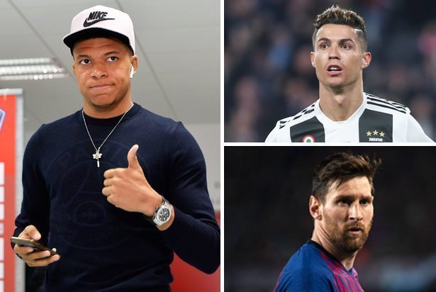 本期国足U 本期国足U