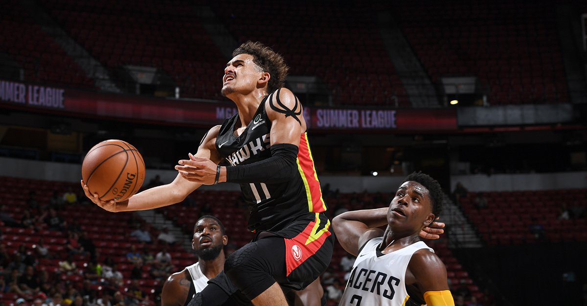 侧翼协防的 侧翼协防的