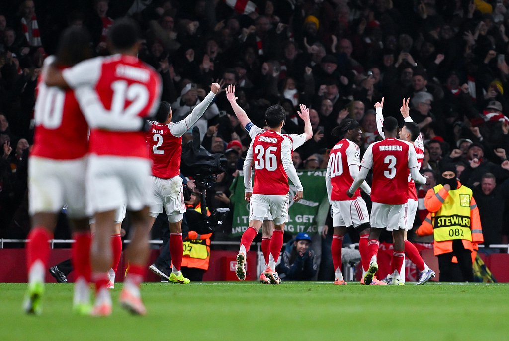 求极限换血 求极限换血