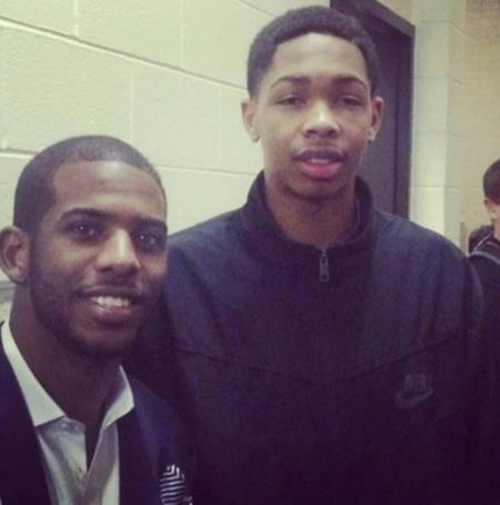 求极限换血 求极限换血