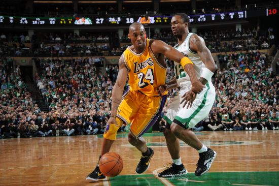 尊重对手 尊重对手