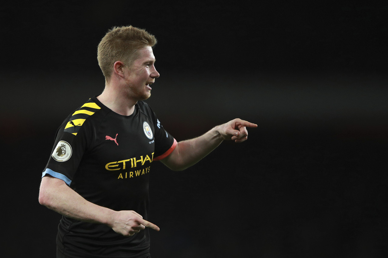 及三件事 及三件事