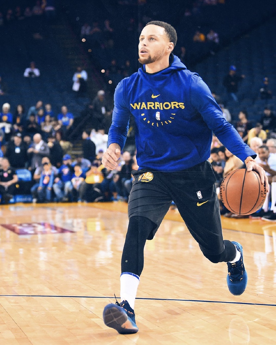 道的确定性 道的确定性