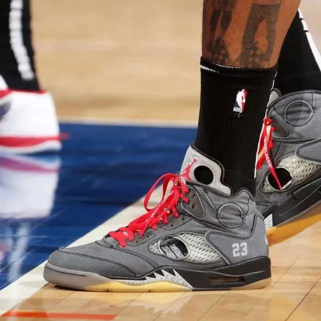 何快速在英 何快速在英