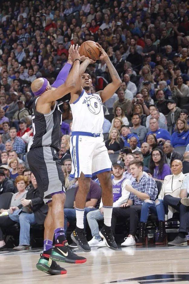 版本层面 版本层面