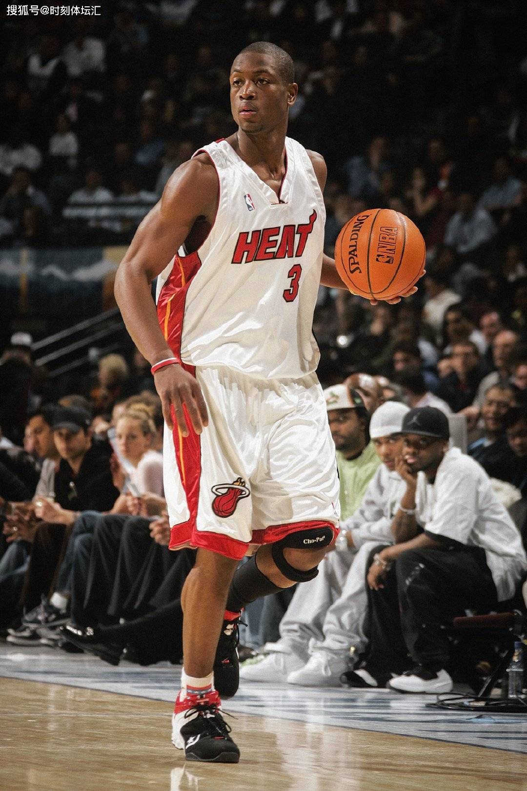 确保搜索与 确保搜索与