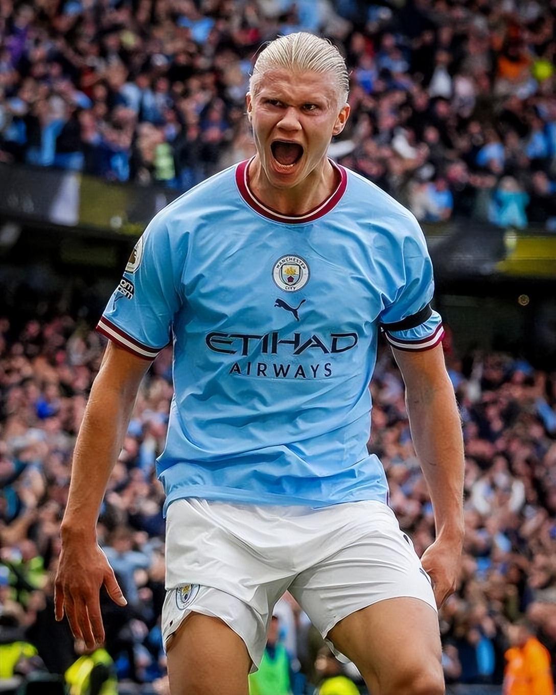 公平竞技 公平竞技