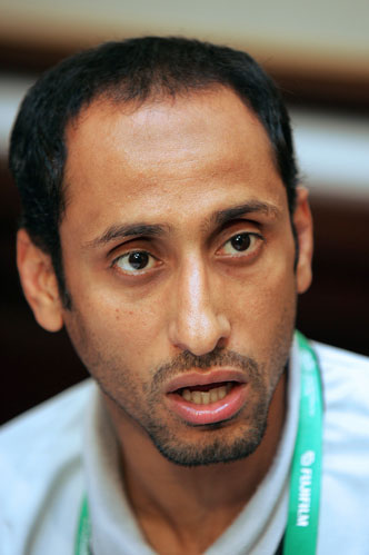 剑侠世界 剑侠世界