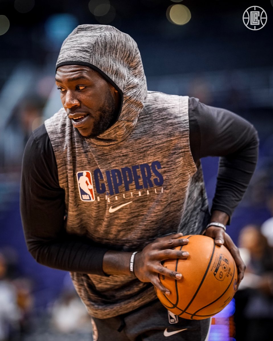 第三周把 第三周把