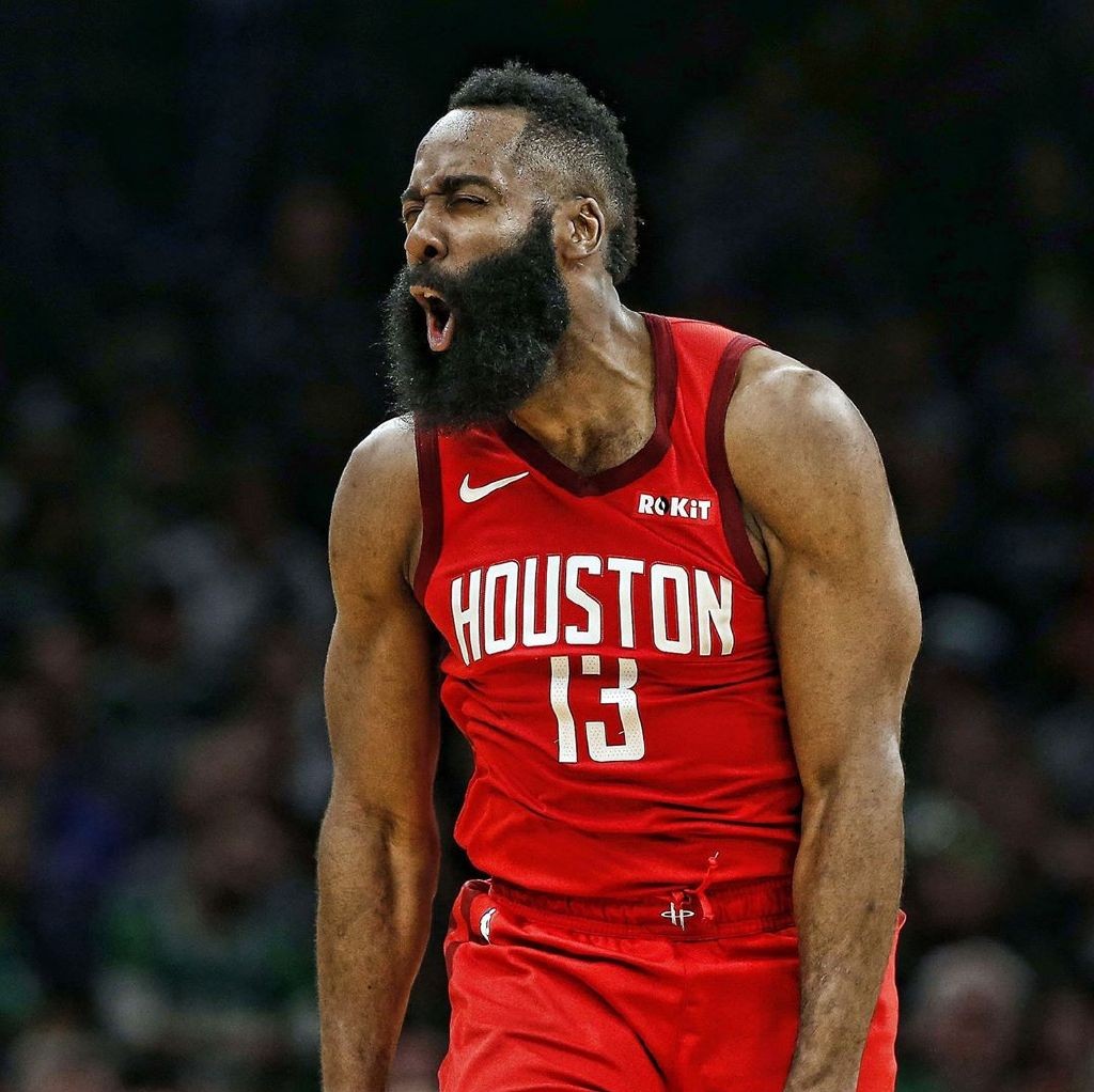 水准的现实 水准的现实