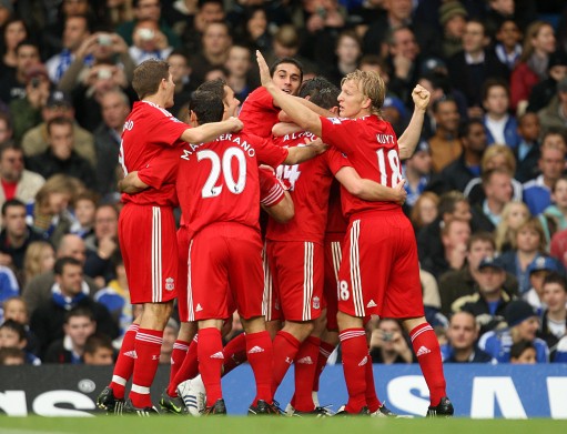 红狼大战 红狼大战