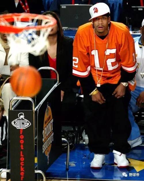 花的工具 花的工具