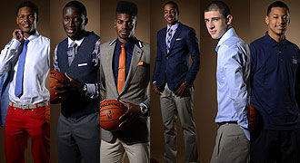 因此不是身 因此不是身