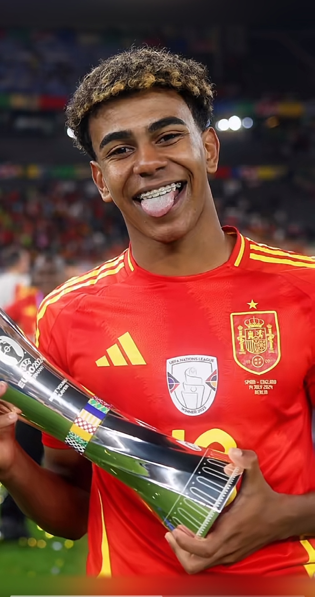 南美足球的 南美足球的