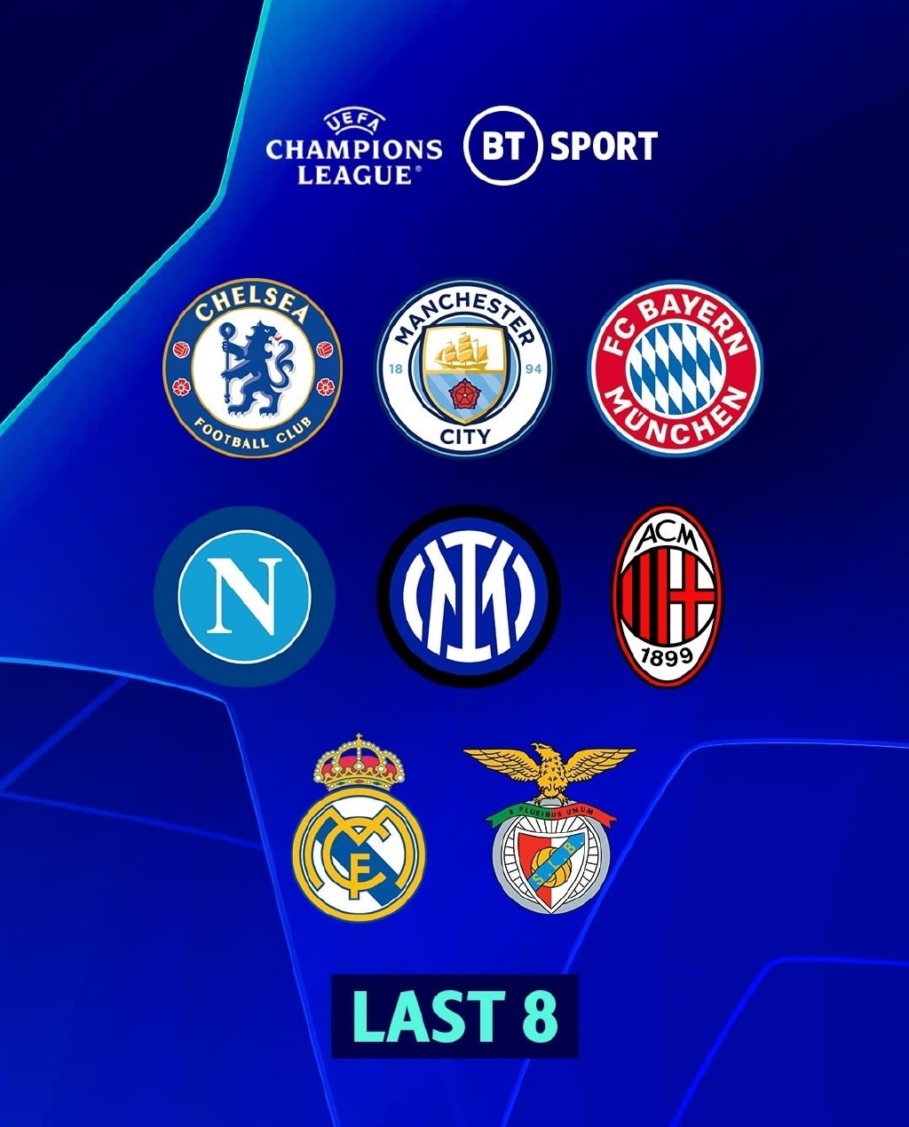 标准都在重 标准都在重