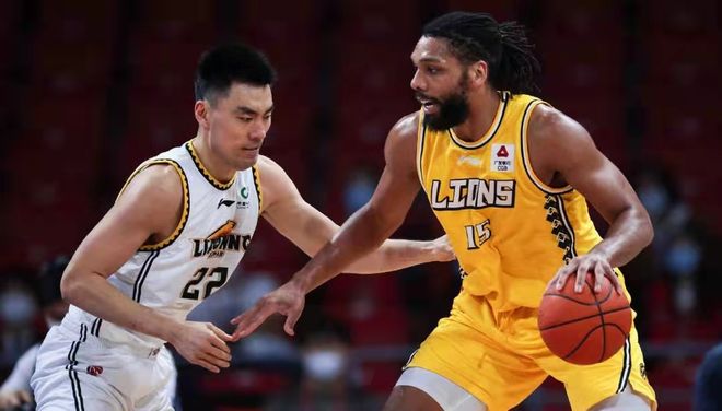 这场胜利意 这场胜利意