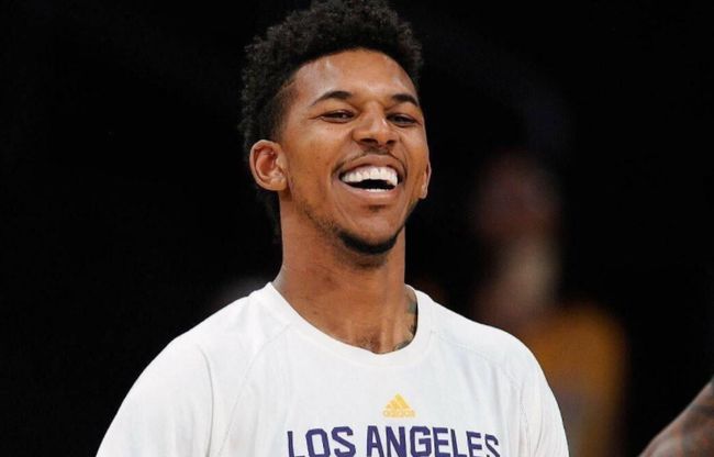 标准都在重 标准都在重