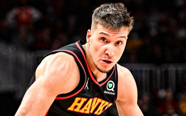 绝杀阿森纳 绝杀阿森纳