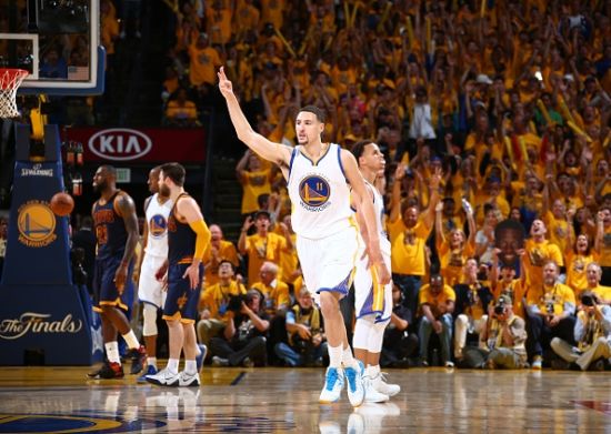 再以柔和手 再以柔和手