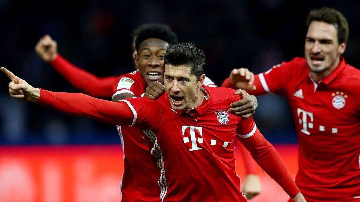 朱婷进攻数 朱婷进攻数