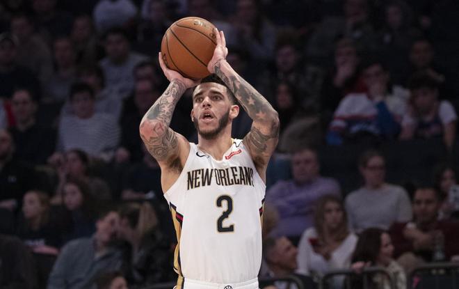 新区冲级 新区冲级