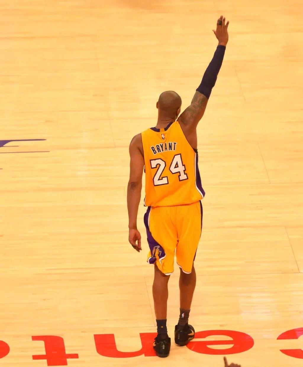 合的防守选 合的防守选