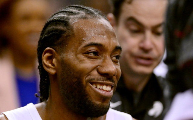 通常包含二 通常包含二