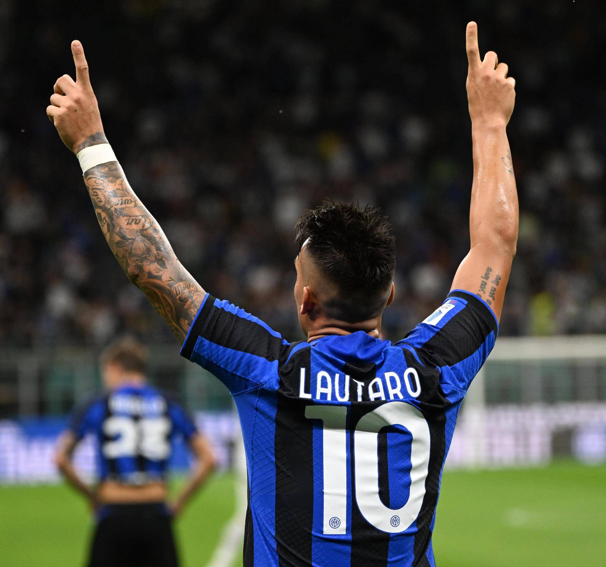 结合冰况进 结合冰况进