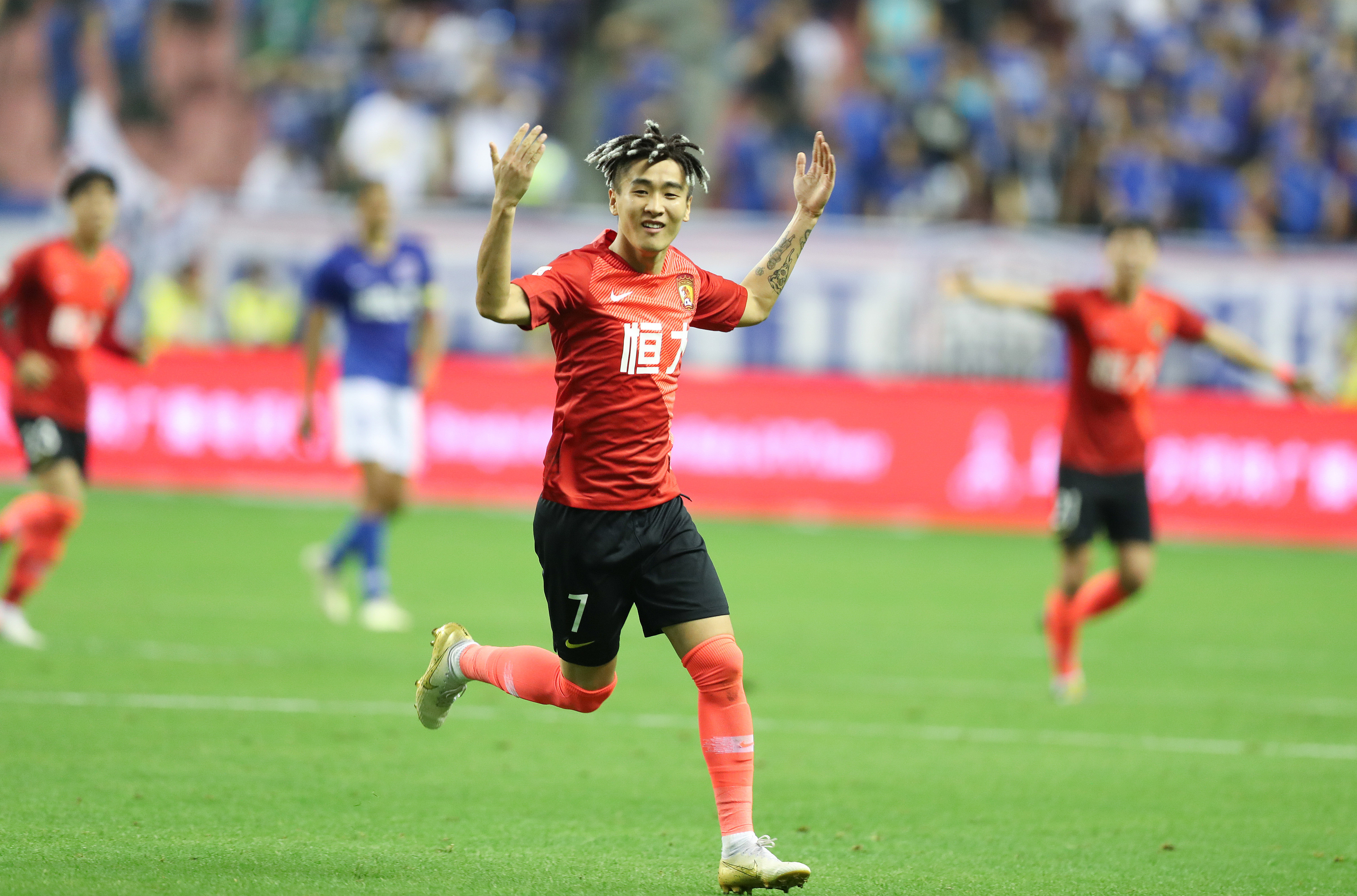 成本迭代优 成本迭代优