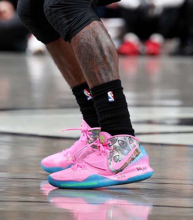 案例参考 案例参考