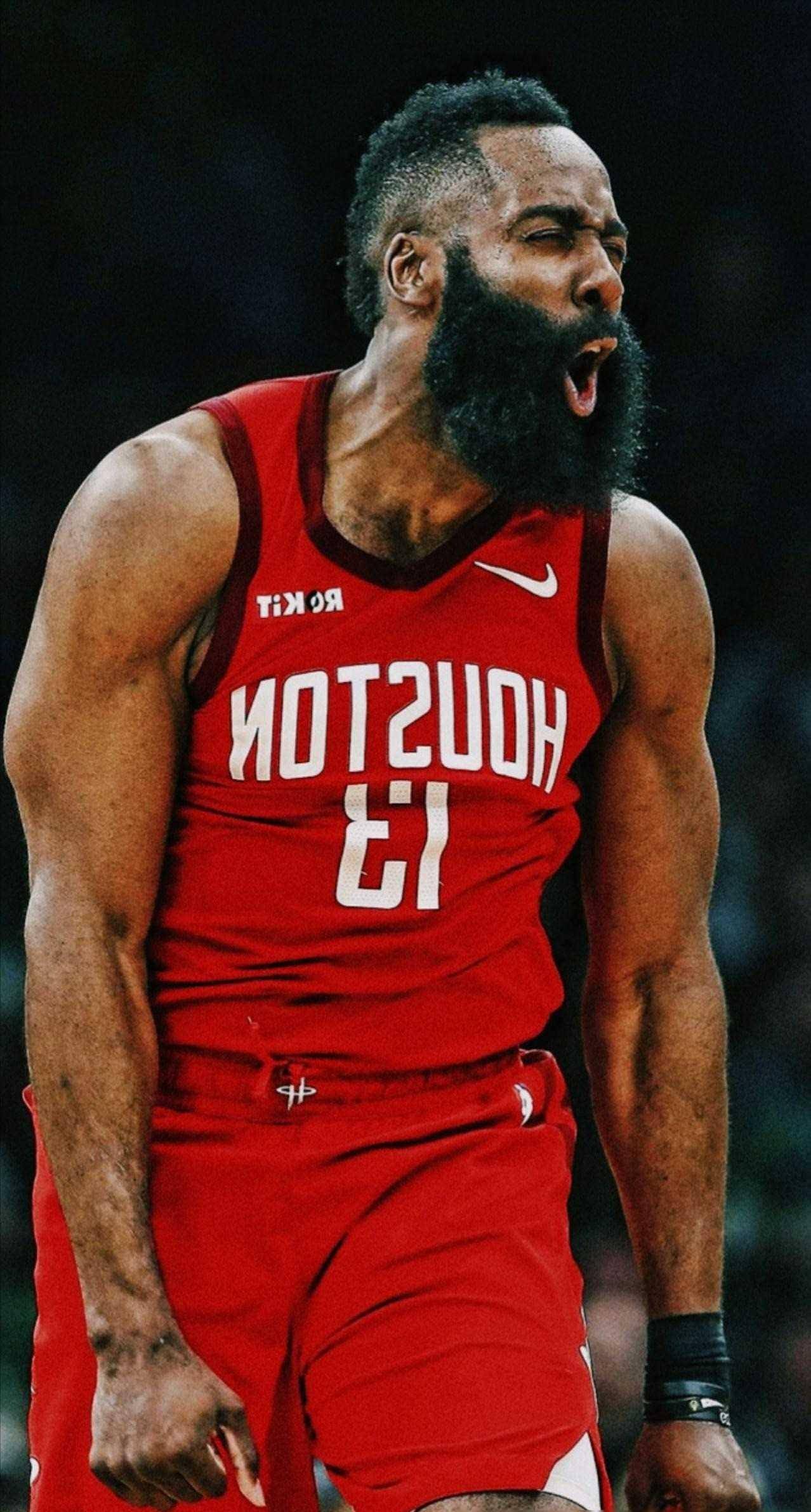 择更激进的 择更激进的