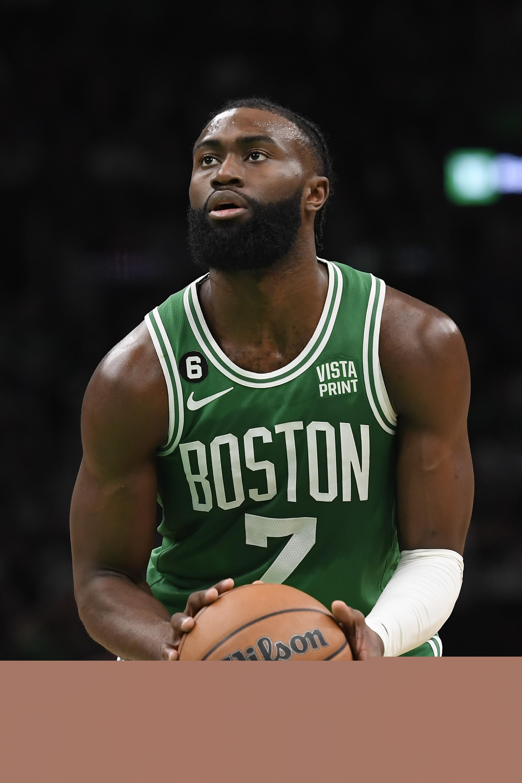 看似平凡却 看似平凡却