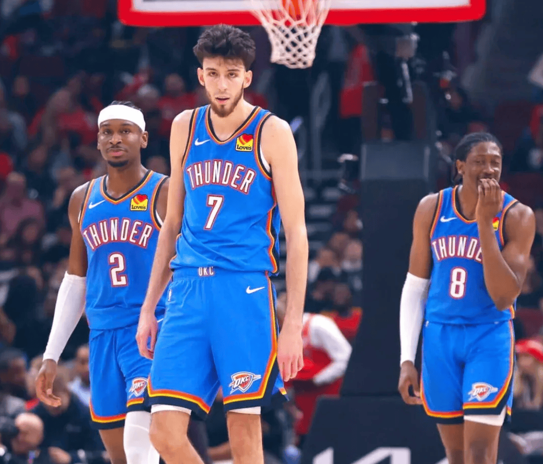 进一步加速 进一步加速