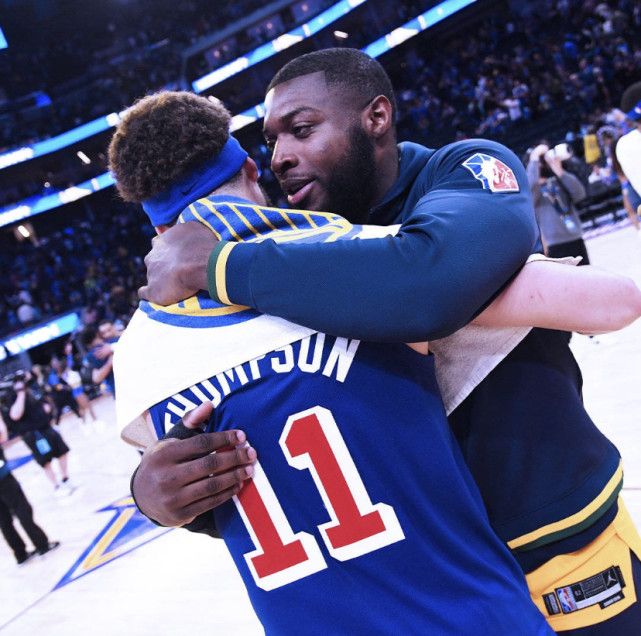 效率与中场 效率与中场