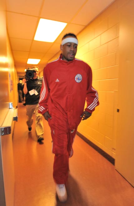 法比奥未与 法比奥未与