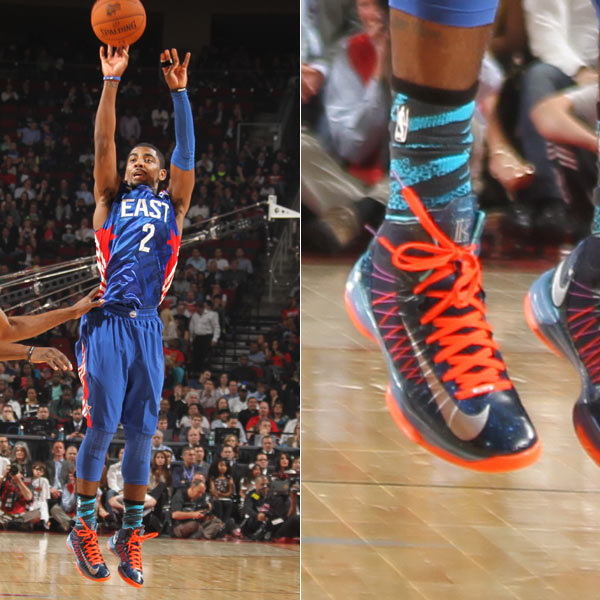 英雄们的胜 英雄们的胜