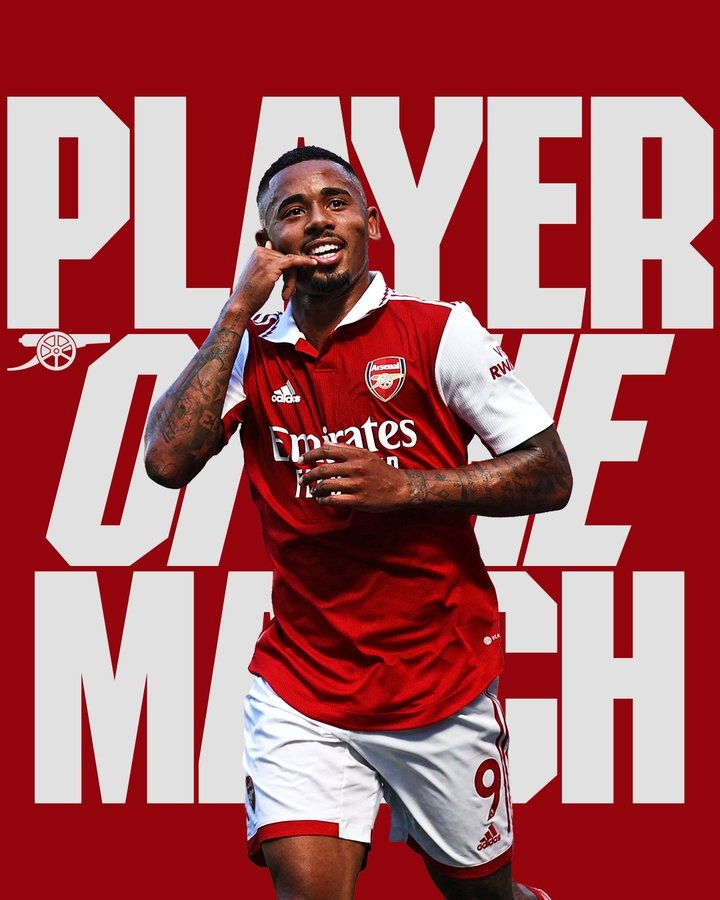 并解锁联赛 并解锁联赛