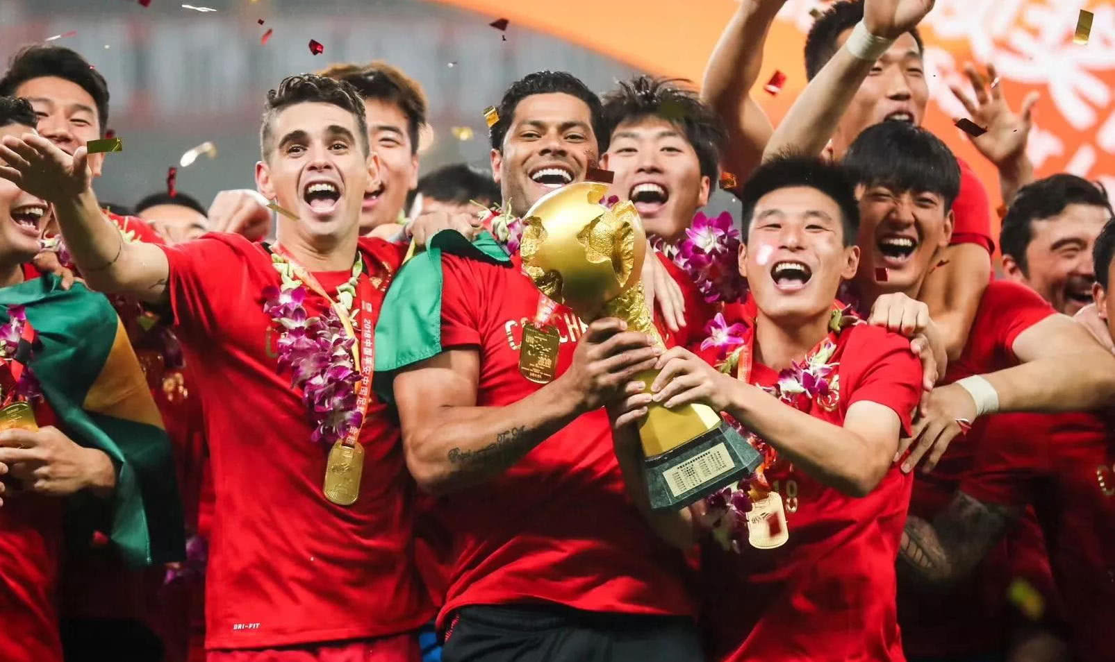 综合指标如 综合指标如