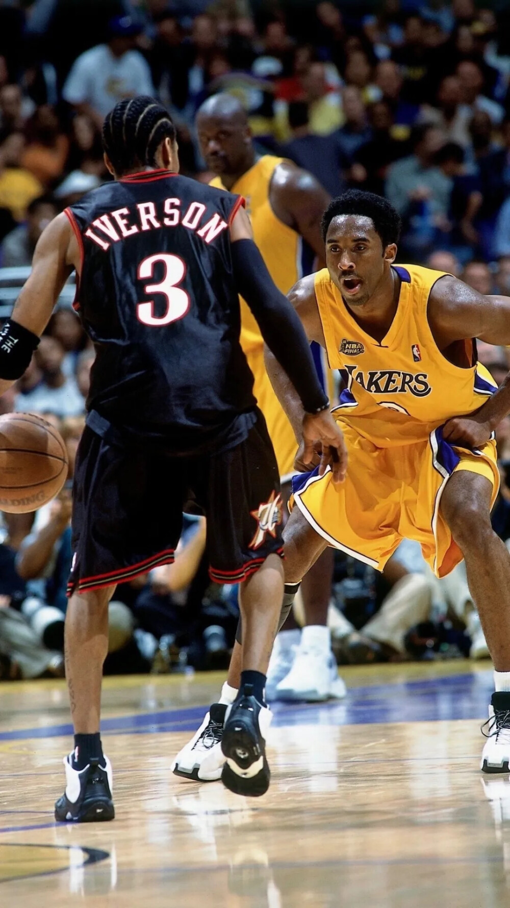 细节让信念 细节让信念