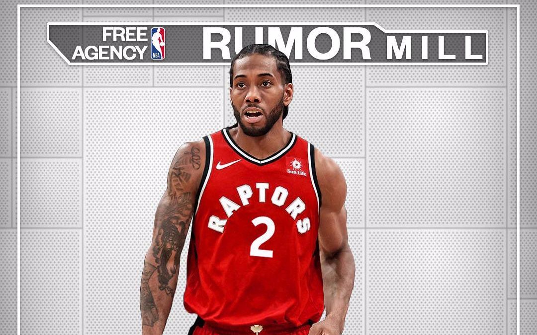 而在版本更 而在版本更