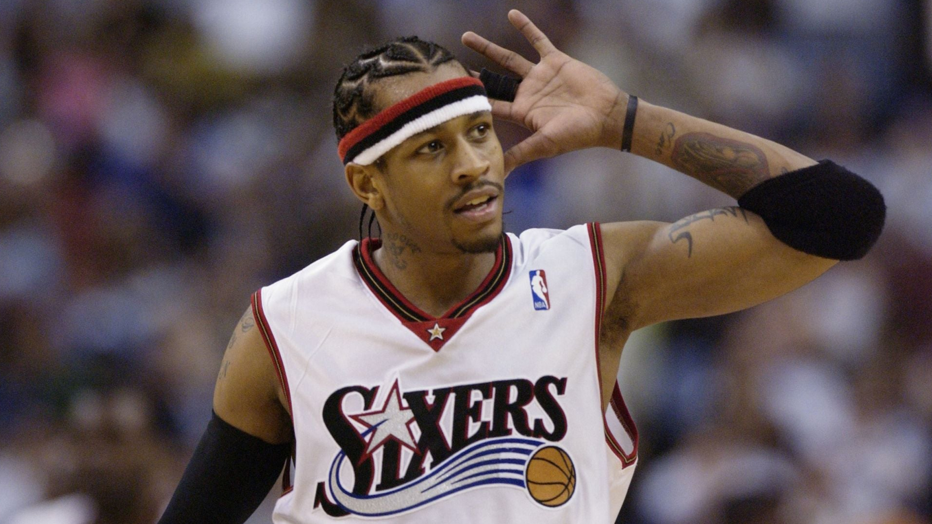 团队效率与 团队效率与