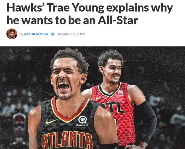 视野占比 视野占比