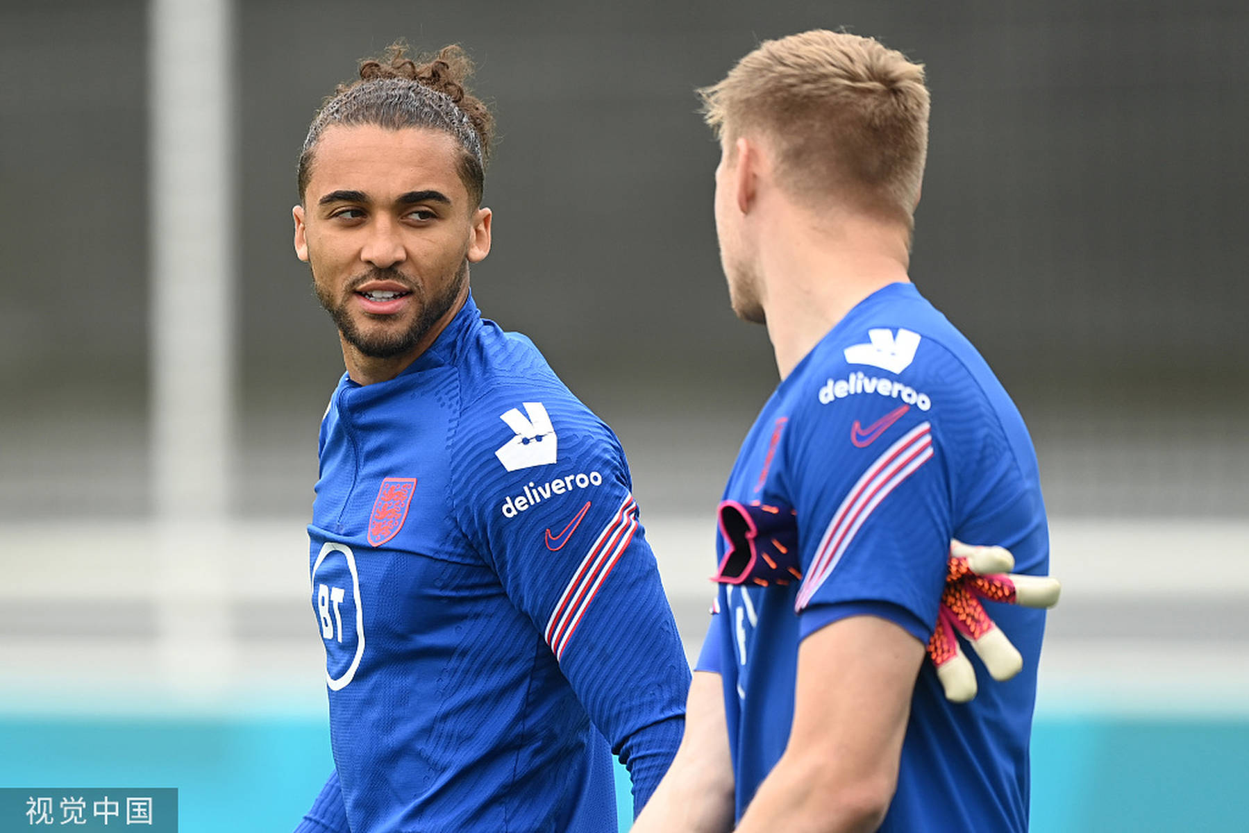 里新秀赛季 里新秀赛季