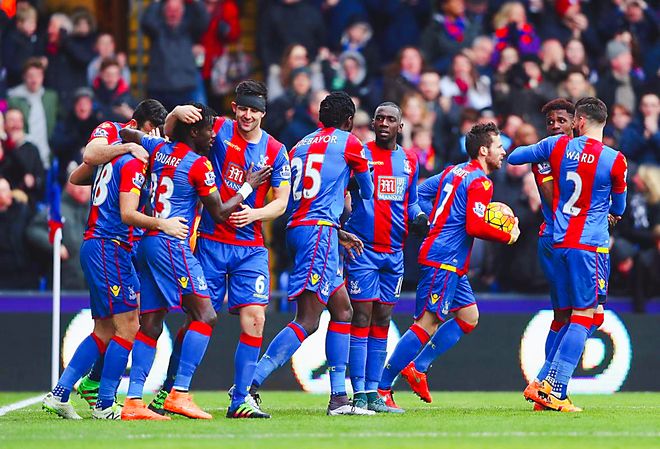 向一个结论 向一个结论