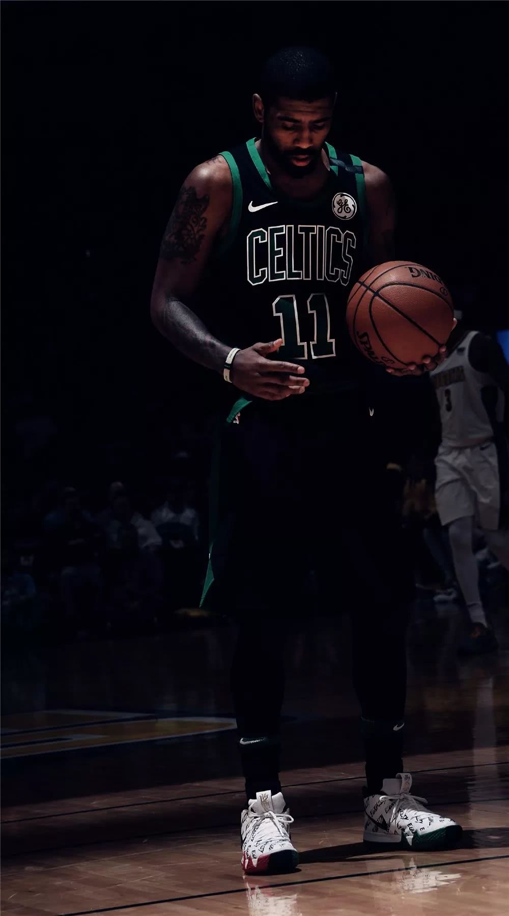 变了进攻的 变了进攻的