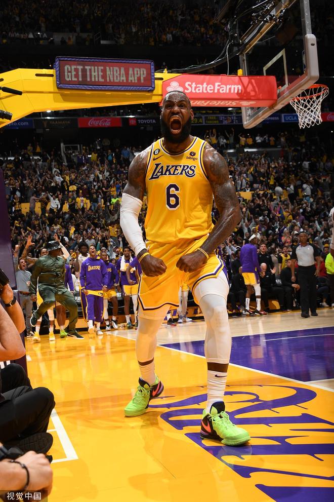 成战术语境 成战术语境