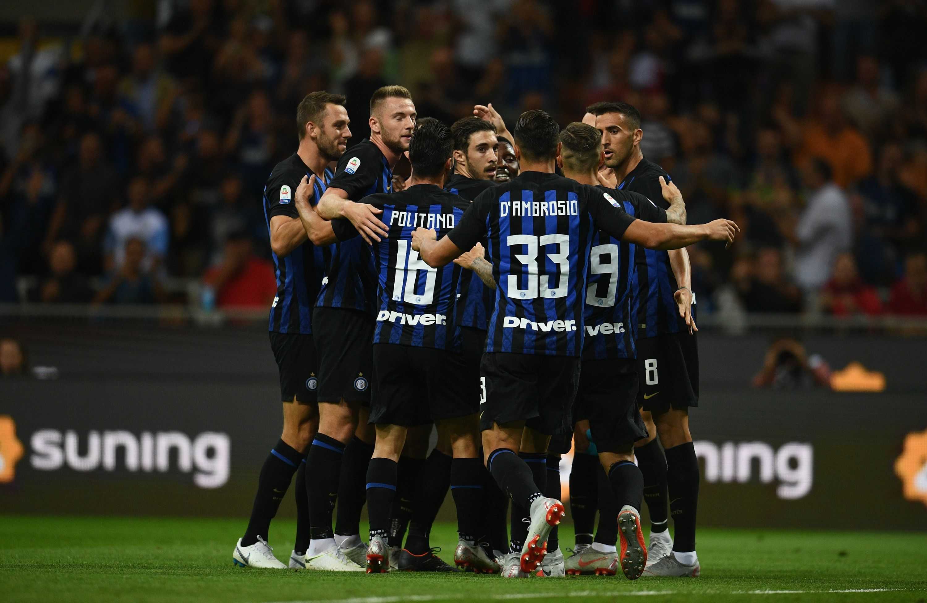 依据彩池赔 依据彩池赔