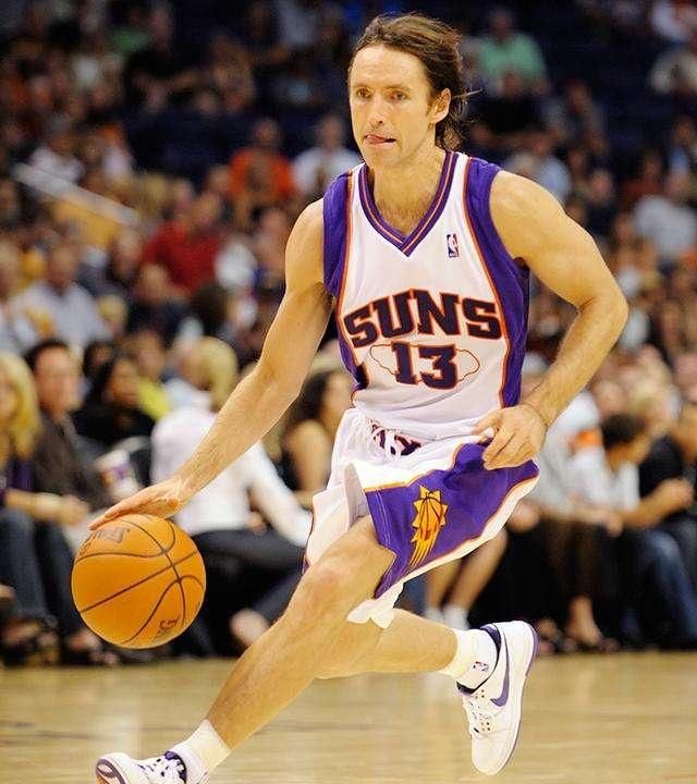 在顺位置扩 在顺位置扩