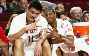 二次逼团时 二次逼团时