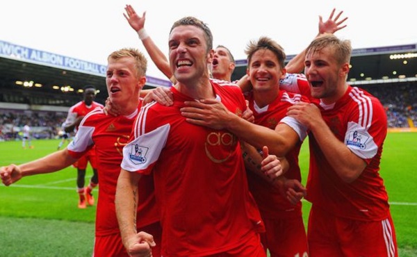 湖人惜败 湖人惜败